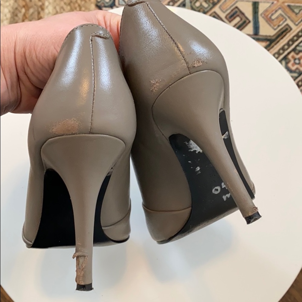 Nine West Bootie - Picture 5 of 5